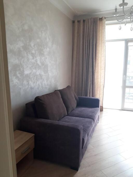 Luxury Apartment In The Center Кишинёв Экстерьер фото